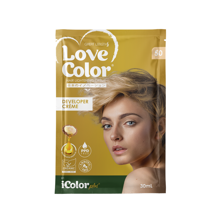 LoveColor---Purple-Shampoo---
