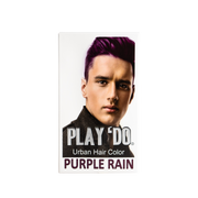 Play 'Do Urban Hair Color 60mL + 120mL